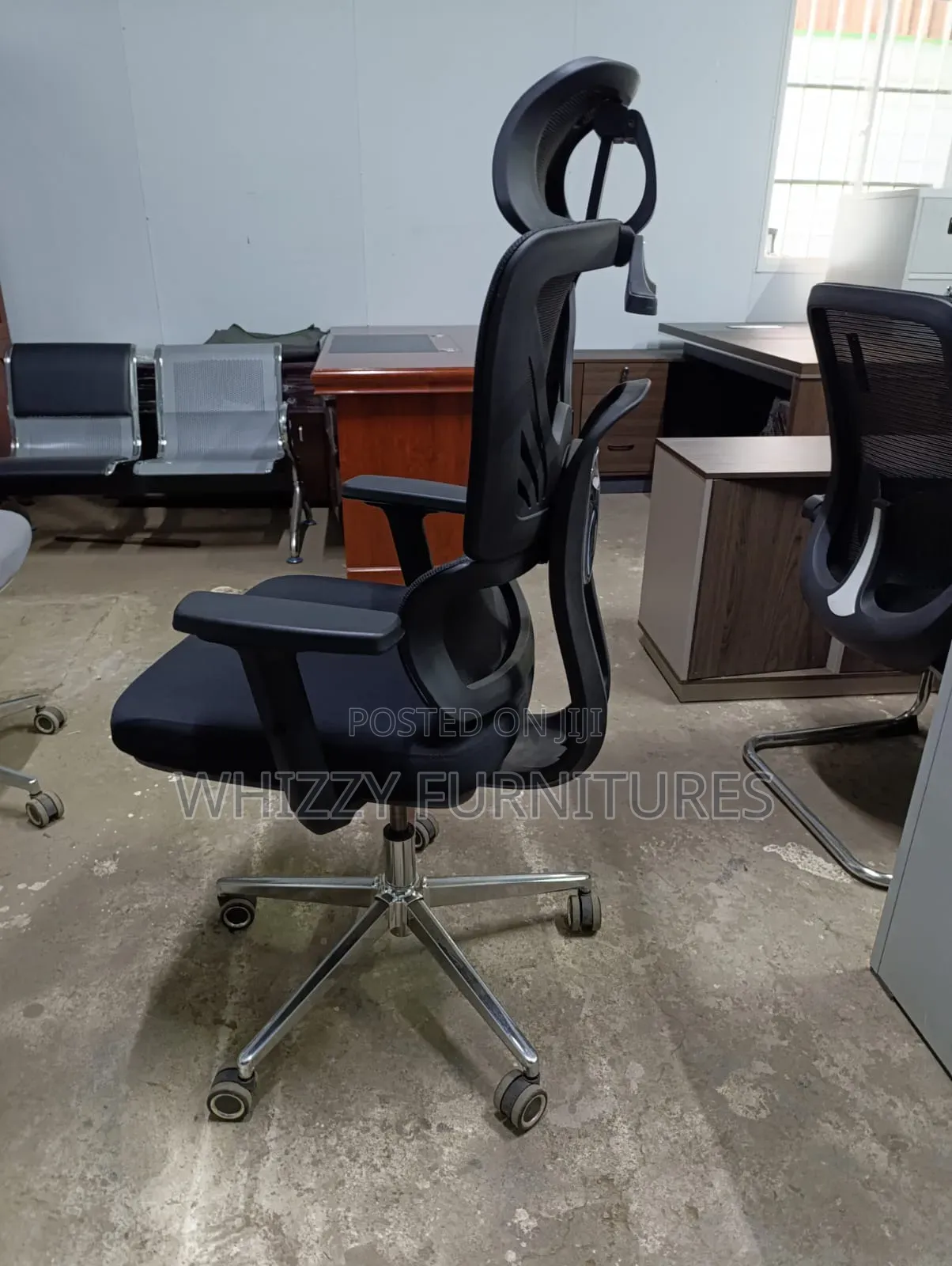 Executive Orthopaedic Office Chair Office Chair Office Chair Office