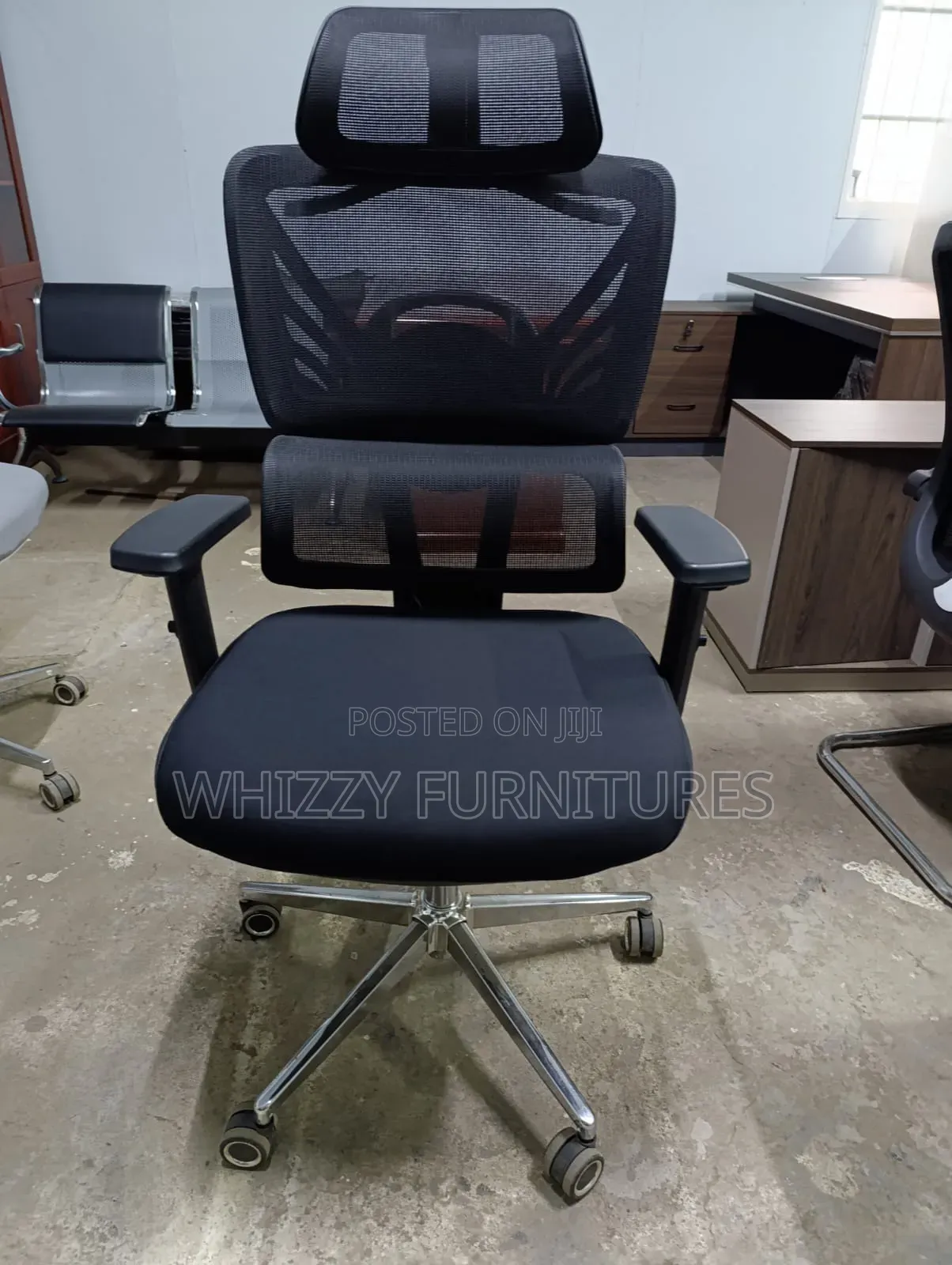 Executive Orthopaedic Office Chair Office Chair Office Chair Office