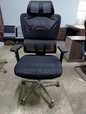 Executive Orthopaedic Office Chair Office Chair Office Chair Office