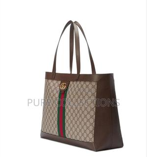 Gucci Tote Bag - thumbnail 2