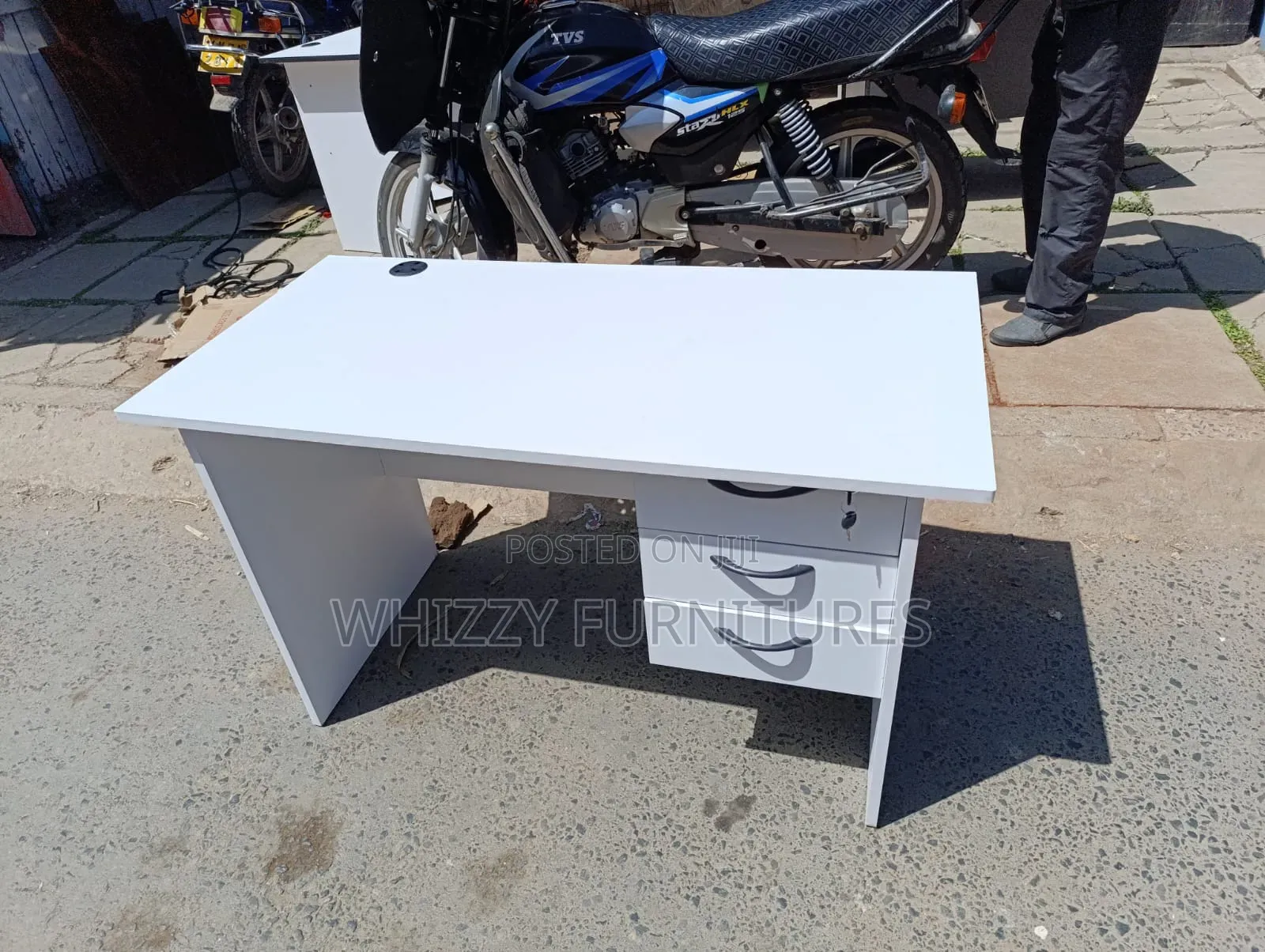 Office Study Desk Office Study Table Office Study Table