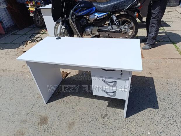Office Study Desk Office Study Table Office Study Table
