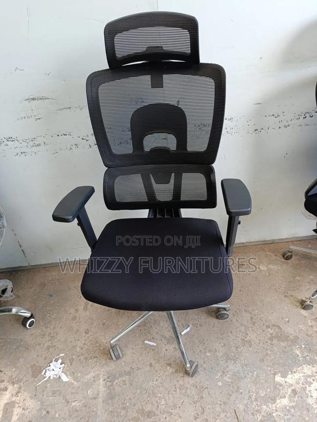 Strong Orthopaedic Office Chair Office Chair Office