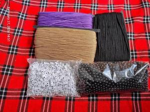 Bracelet Making Kit - thumbnail 2