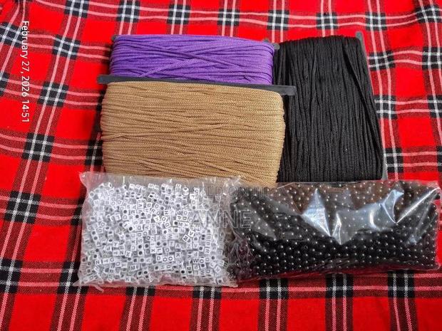 Bracelet Making Kit - main view