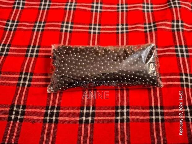 Bracelet Making Kit - thumbnail 3