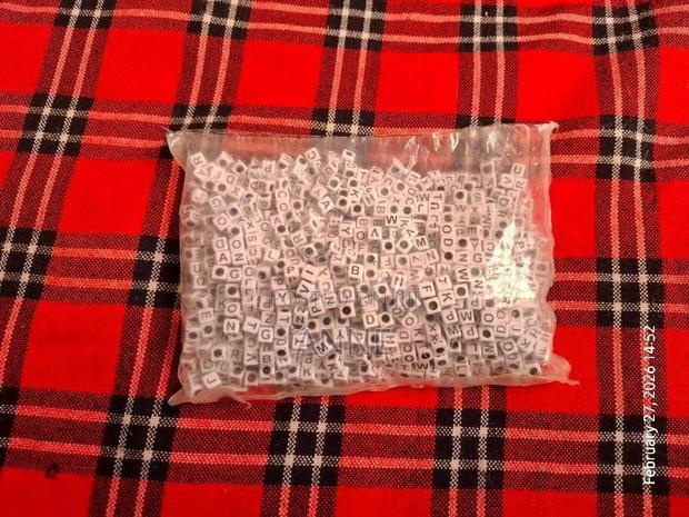 Bracelet Making Kit - thumbnail 4