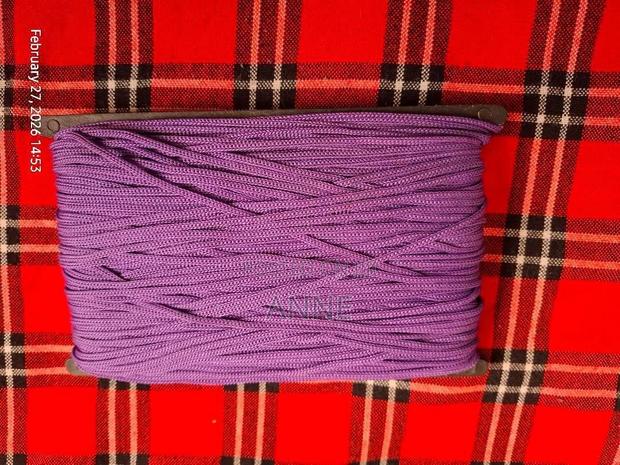 Bracelet Making Kit - thumbnail 5