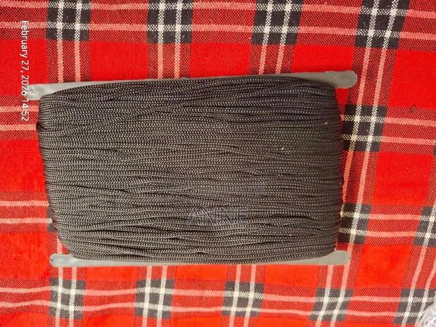 Bracelet Making Kit - thumbnail 6