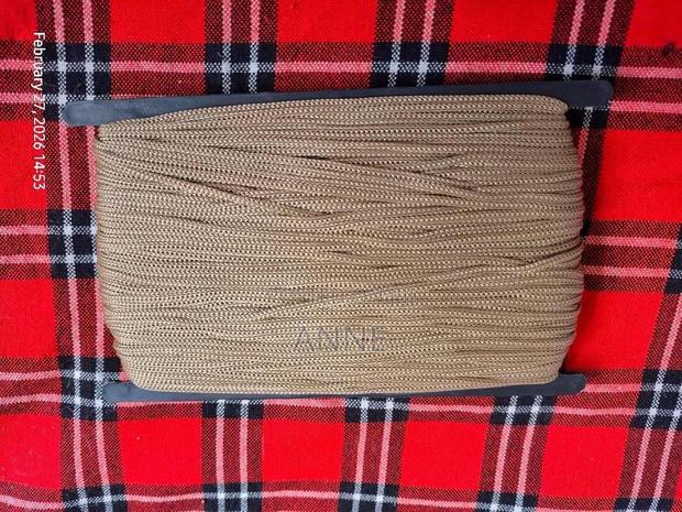 Bracelet Making Kit - thumbnail 7