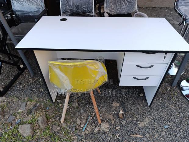 Home Office Desk Office Chair Office Desk And Chair - main view