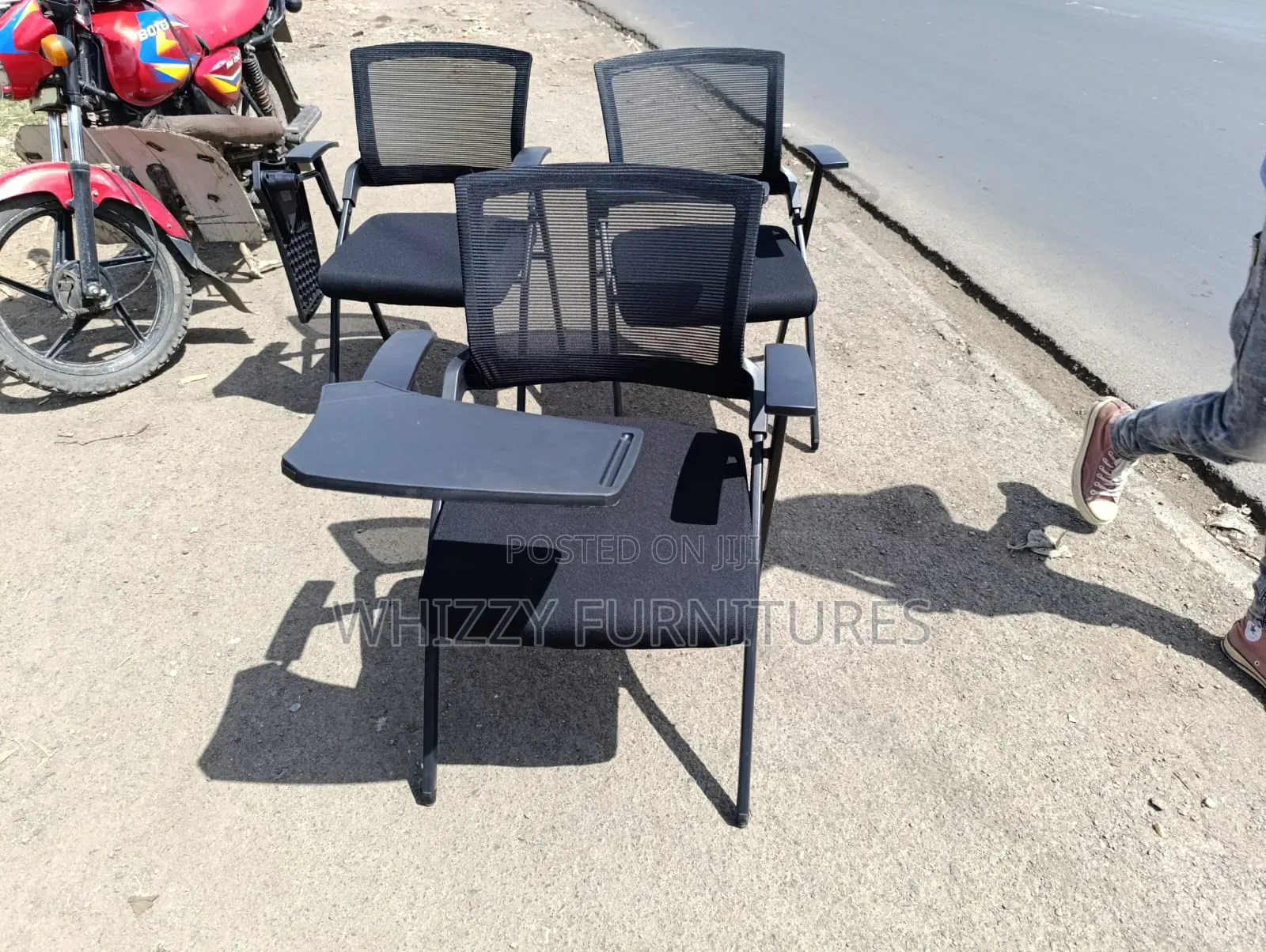 Foldable College Chair Foldable College Chair Folding Chair
