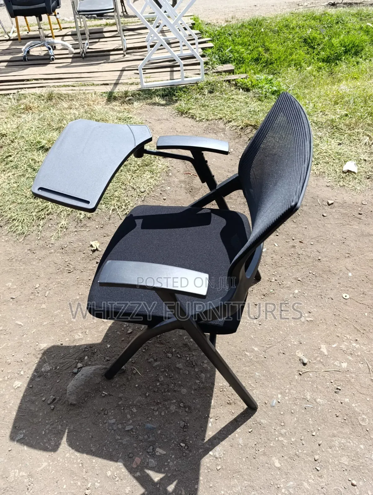 Foldable College Chair Foldable College Chair Folding Chair