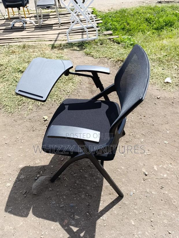 Foldable College Chair Foldable College Chair Folding Chair - thumbnail 2
