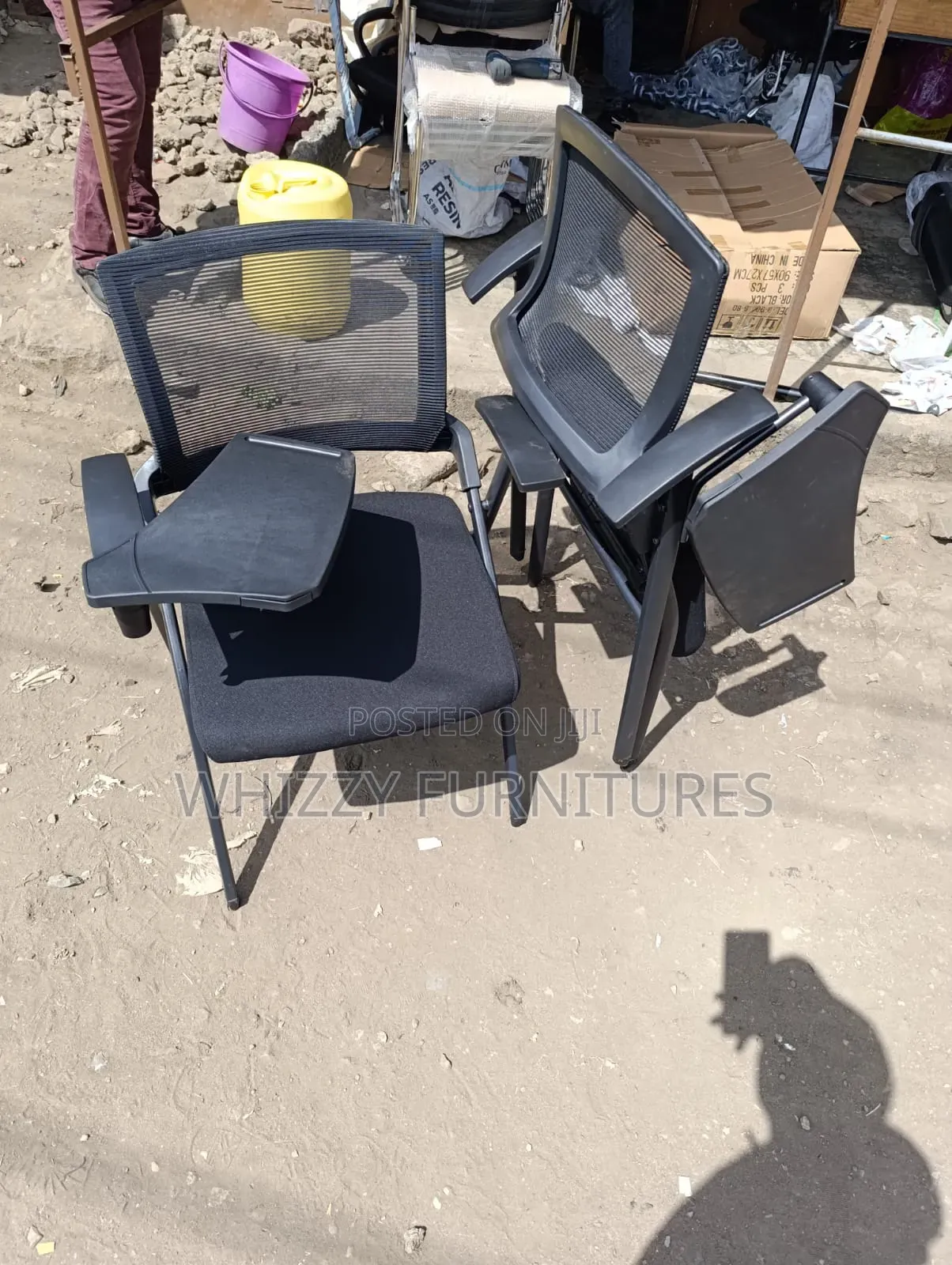 Folding Chair Folding Chairs Folding Chair Foldable Chairs