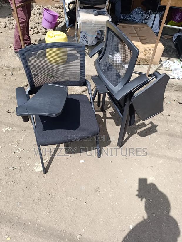 Folding Chair Folding Chairs Folding Chair Foldable Chairs - main view