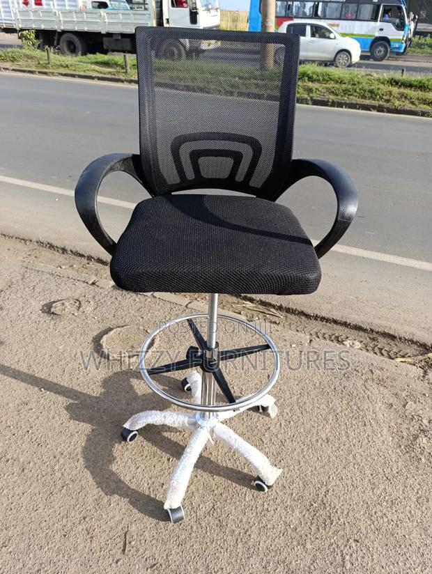 Counter Mesh Chair ,Counter Chair Counter Chair