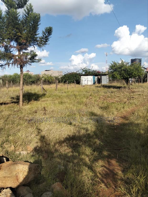 80*80 Plot on Sale - thumbnail 6