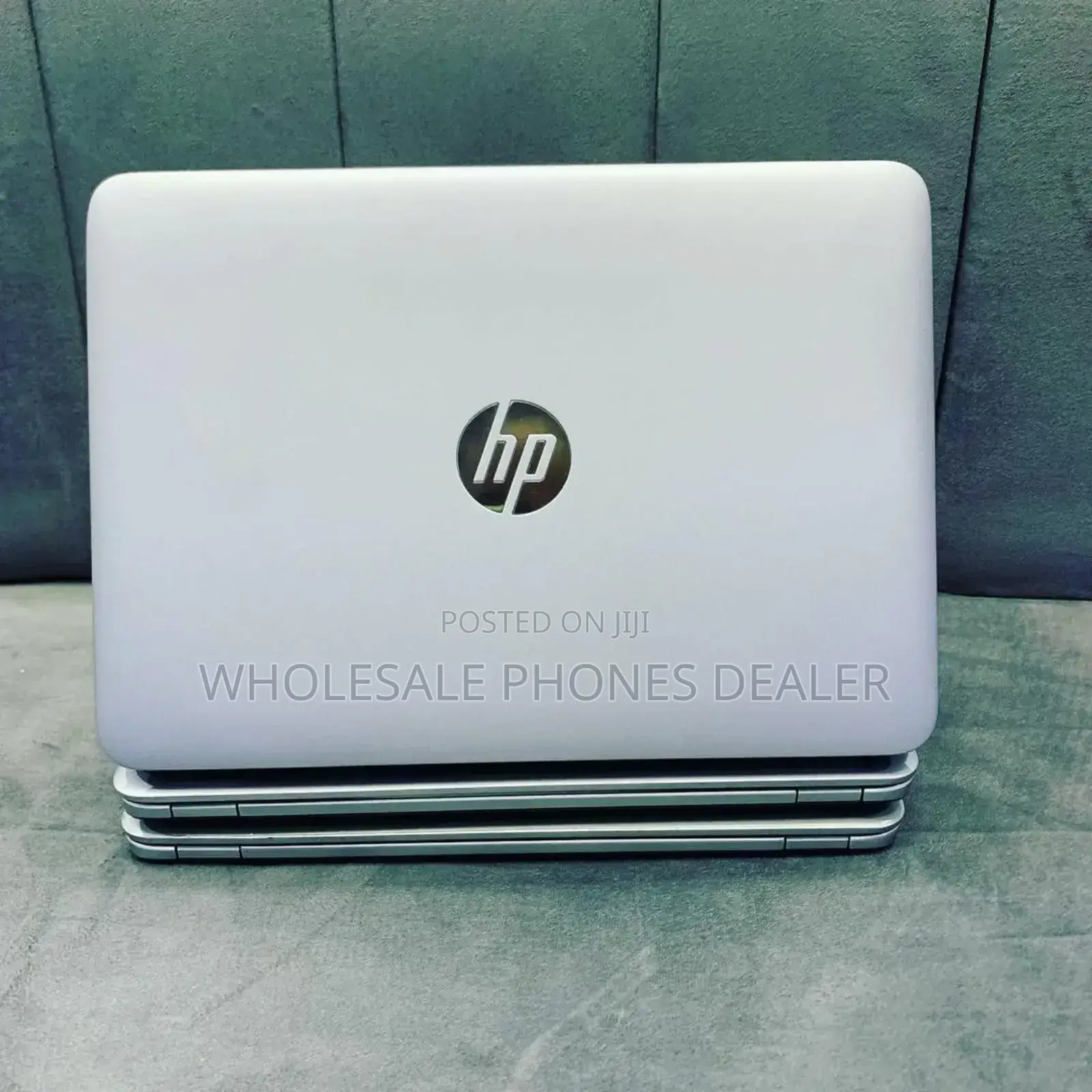 Laptop HP EliteBook 820 G3 8GB Intel Core i5 SSD 256GB