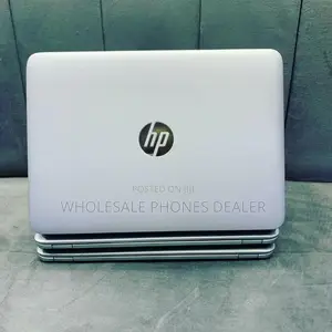 Laptop HP EliteBook 820 G3 8GB Intel Core i5 SSD 256GB