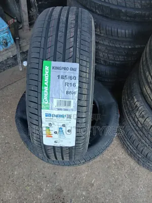 185/60r16 Grenlander