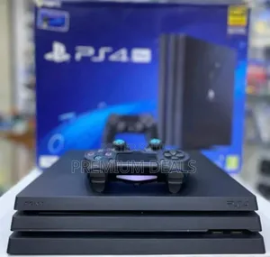 Rolled Chipped With 16games and Controllers.