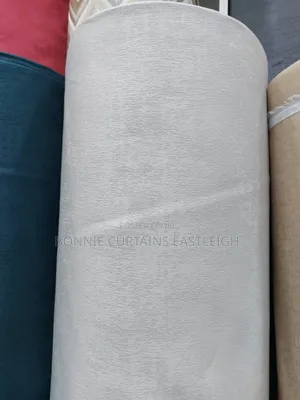 Gold and Grey Curtains for Bedrooms and Living Room