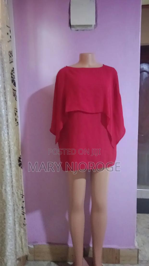 Top And. Short - thumbnail 6