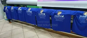 Custom Branded T-Shirts — Wear Your Identity