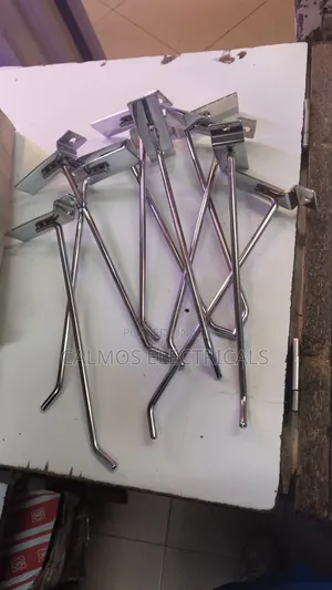 Display Hooks,Hooks