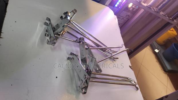 Display Hooks,Hooks - thumbnail 2
