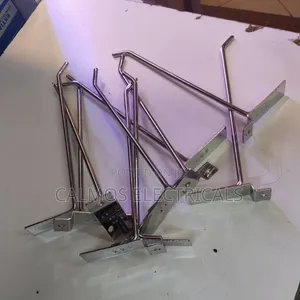 Display Hooks,Hooks
