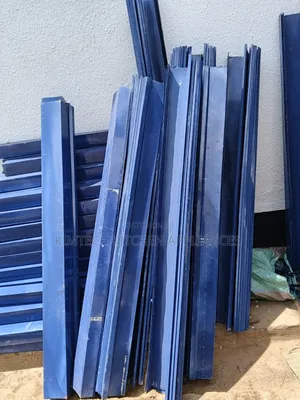 Best Quality Gutters Per Piece