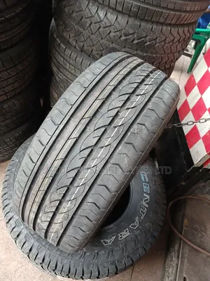 245/50zr18 Centara Tyres