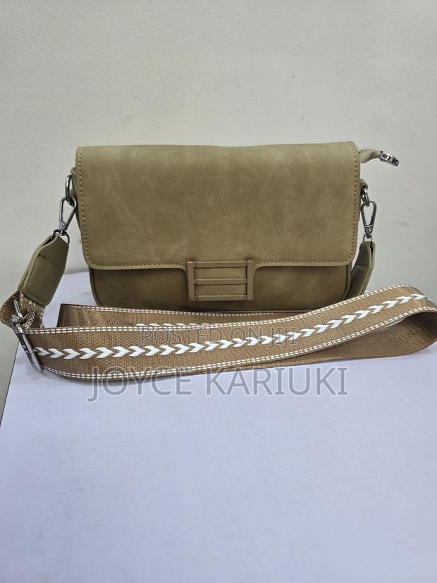 Classy Hand Bags - main view