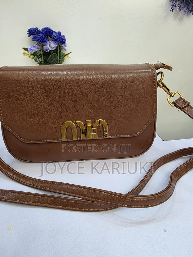 Classy Hand Bags - thumbnail 2