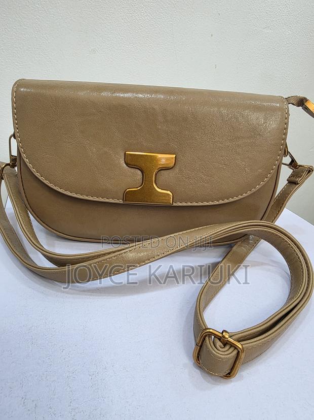 Classy Hand Bags - thumbnail 3