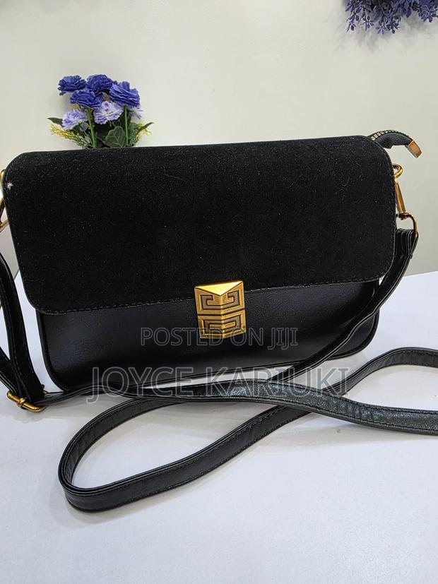 Classy Hand Bags - thumbnail 4