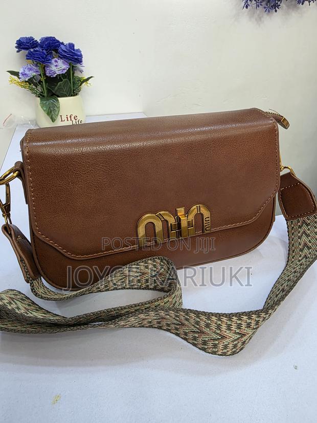 Classy Hand Bags - thumbnail 6