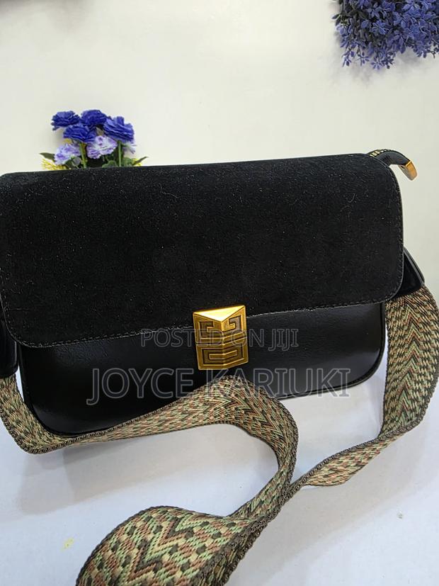 Classy Hand Bags - thumbnail 7