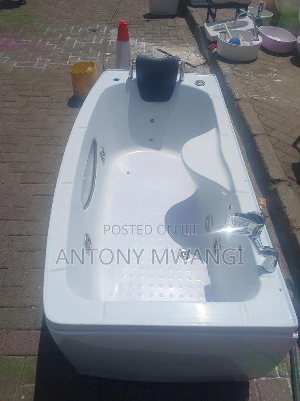 Ex_uk Jaccuzi. - main view