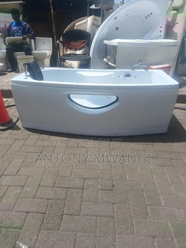 Ex_uk Jaccuzi. - thumbnail 2