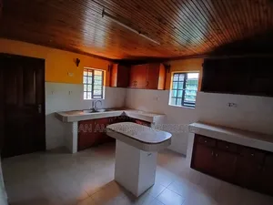 3bdrm Bungalow in Karen Plus Dsq, Hardy for rent
