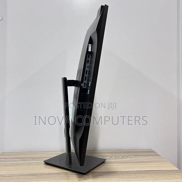 Dell P2419hc – 24 Inch Frameless Monitor - thumbnail 4