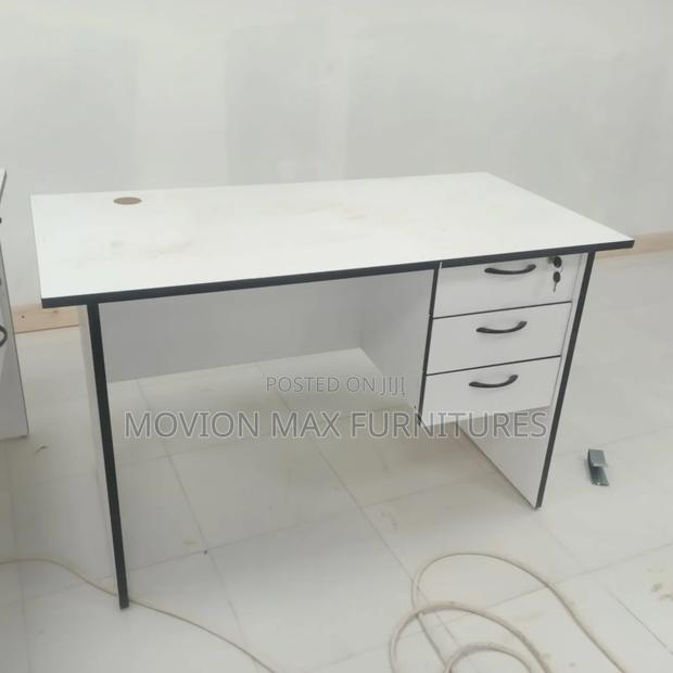 Office New Desk Study Desk