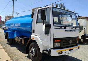 Ashok Leyland 9016 Water Bowser LTRS
