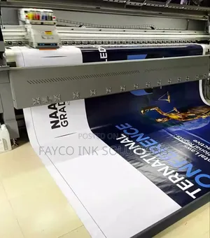  High-Quality Banners — Big Impact, Premium Look