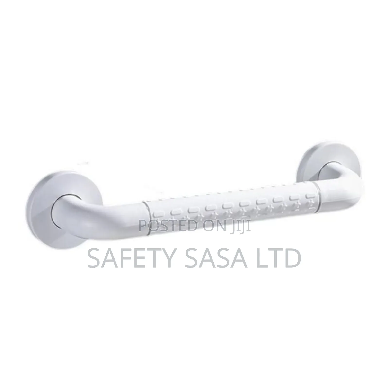 Bathroom Safety Handle Hand Rail Support Shower Handles Grab Bar