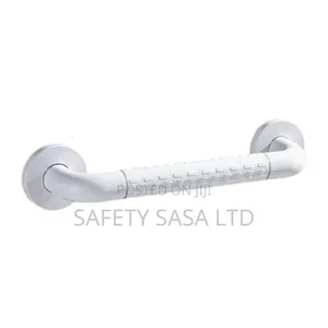 Bathroom Safety Handle Hand Rail Support Shower Handles Grab Bar
