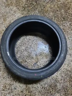 235/40r18 Haida Tyres 95w X/L Hd-927